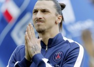 爱游戏体育平台-纪录之巅，凯恩的得分奇迹与法国队的防守困境
